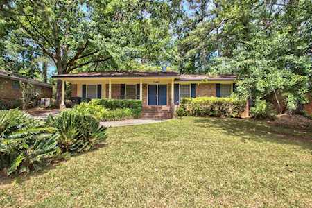 1402 Nancy Drive Tallahassee, FL 32301