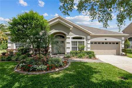 450 Turnstone Way Orlando, FL 32828