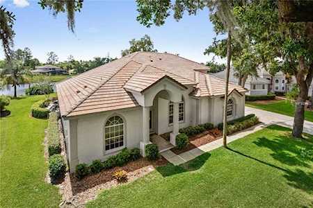 538 Willowlake Court Lake Mary, FL 32746