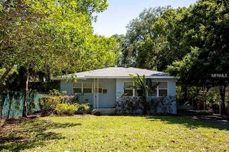 1510 Lawsona Court Orlando, FL 32801