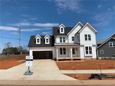 109 Slocumb Ln Mooresville, NC 28117