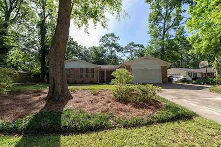 3675 Barbary Drive Tallahassee, FL 32309