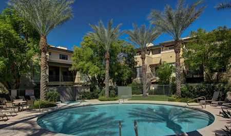 815 E Rose Lane #118 Phoenix, AZ 85014