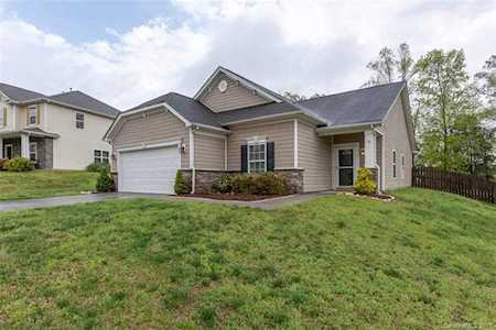 779 Ivy Trail Way Fort Mill, SC 29715