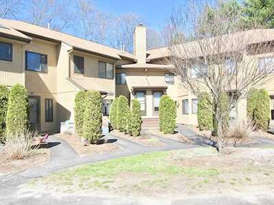276 Trailside Way #276 Ashland, MA 01721