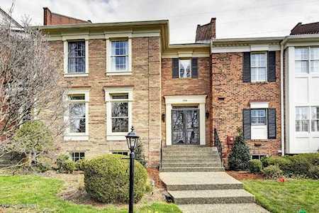 5536 Tecumseh Cir Louisville, KY 40207