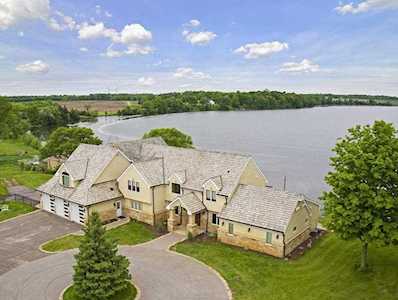 13580 Highway 5 Norwood Young America, MN 55397