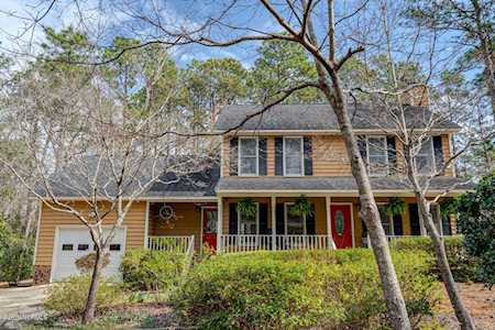 3521 Violet Court Wilmington, NC 28409
