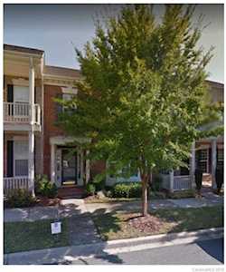 237 N Faulkner Way Davidson, NC 28036