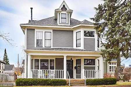 620 5th Street SE Minneapolis, MN 55414
