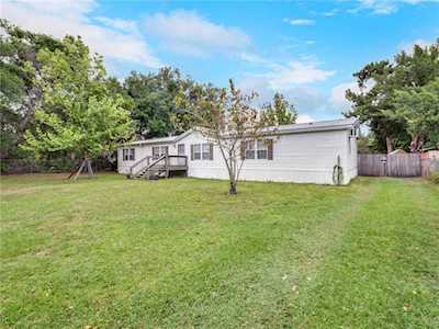 18703 Hewlett Road Orlando, FL 32820