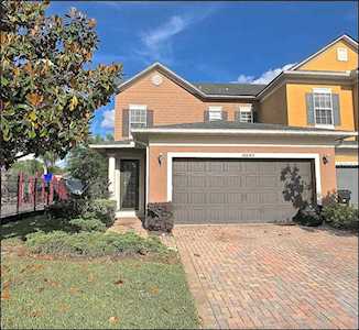 10042 Moorshire Circle Orlando, FL 32829