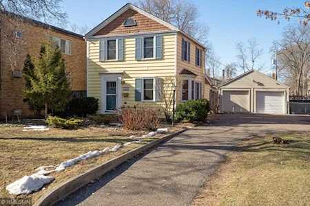 508 5th Street SE Minneapolis, MN 55414