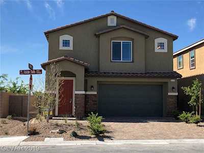 5933 Icicle Falls Ave Las Vegas, NV 89130