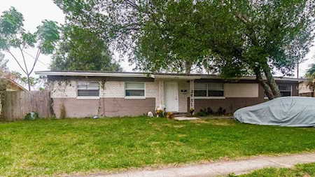 4132 Westgate Road Orlando, FL 32808