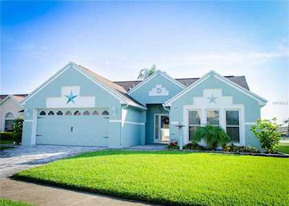 3557 Cherry Hill Drive Orlando, FL 32822