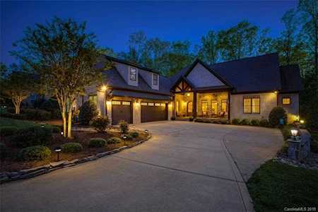 7685 Nautical View Dr Denver, NC 28037