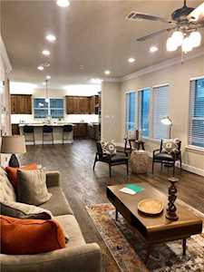 8260 Milroy Lane Dallas, TX 75231