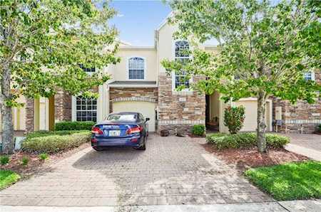 625 Terrace Spring Drive Orlando, FL 32828