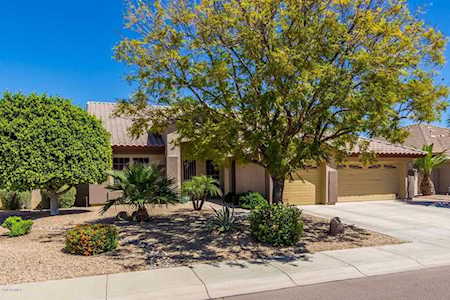 7972 W Foothill Drive Peoria, AZ 85383