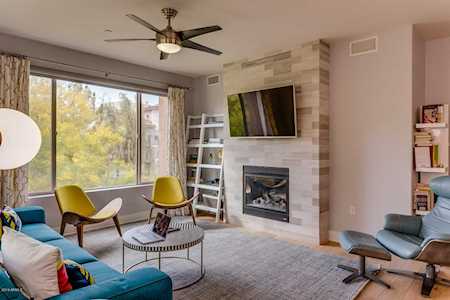 4805 N Woodmere Fairway #2011 Scottsdale, AZ 85251