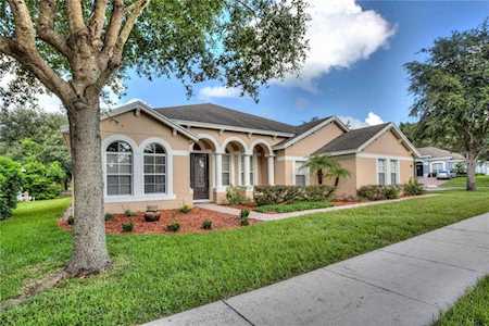 2928 Park Meadow Drive Apopka, FL 32703