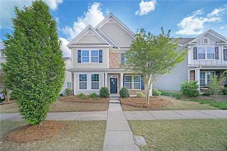 16519 Landen Forest Ln Davidson, NC 28036