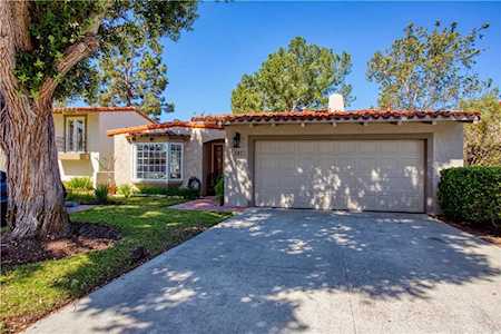 507 Avenida Largo Newport Beach, CA 92660