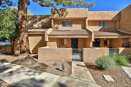 10828 N Biltmore Drive #151 Phoenix, AZ 85029