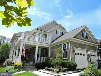 42953 Thornblade Circle Broadlands, VA 20148