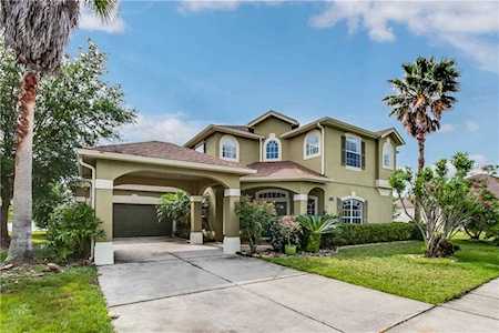 12134 Shadowbrook Lane Orlando, FL 32828