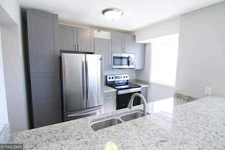 433 S 7th Street #2225 Minneapolis, MN 55415