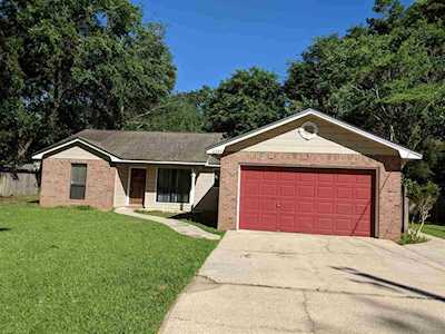 6555 Man O War Tallahassee, FL 32309