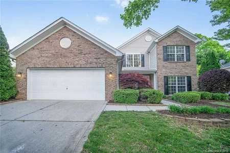 20315 Southshore Dr Cornelius, NC 28031