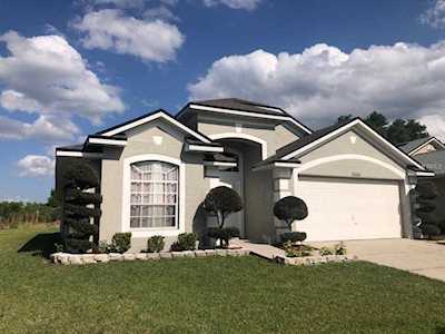 3484 Kayla Circle Oviedo, FL 32765