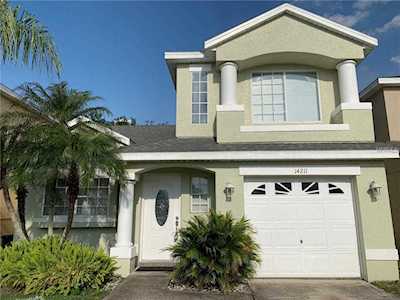 14211 Sun Bay Drive Orlando, FL 32824