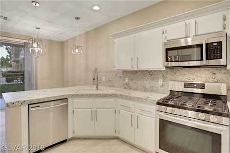 251 Green Valley #1413 Henderson, NV 89052