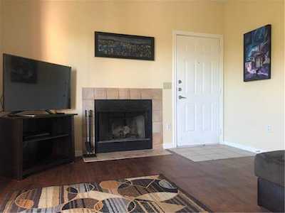 2320 Gracy Farms Ln #934 Austin, TX 78758