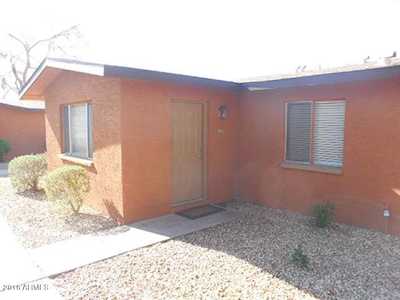 3402 N 32nd Street #130 Phoenix, AZ 85018
