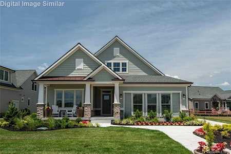 10054 Lilac Ct Harrisburg, NC 28075