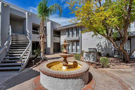 5219 N 24th Street #207 Phoenix, AZ 85016