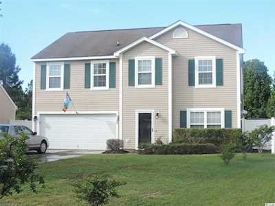 735 Pepperbush Dr. Myrtle Beach, SC 29579
