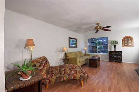 2006 Sandberg Dr Austin, TX 78752