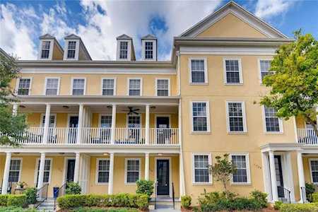 1718 Prospect Avenue Orlando, FL 32814