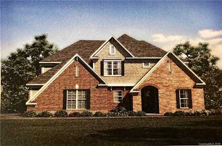400 Westlake Dr Waxhaw, NC 28173