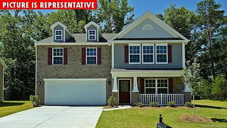110 Longleaf Dr Mooresville, NC 28117