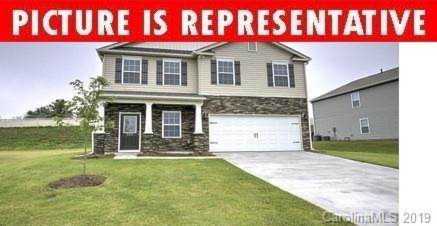106 Longleaf Dr Mooresville, NC 28117
