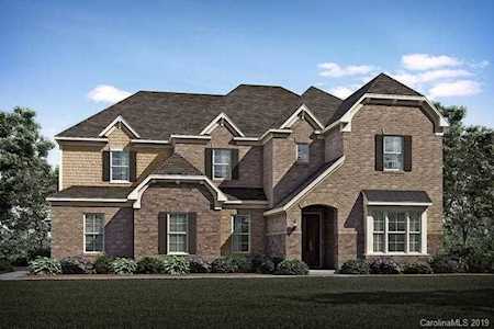 104 Campbell Ct Waxhaw, NC 28173