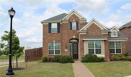 13294 Courtney Drive Frisco, TX 75033