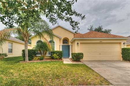 14845 Huntley Drive #5 Orlando, FL 32828